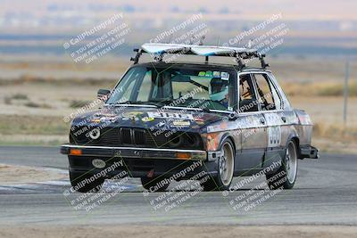 media/Sep-30-2023-24 Hours of Lemons (Sat) [[2c7df1e0b8]]/Track Photos/10am (Star Mazda)/